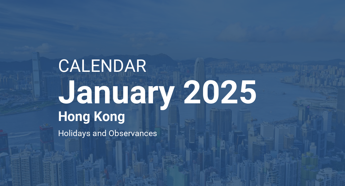 january-2025-calendar-hong-kong